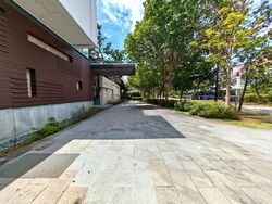 Ocean Drive (D4), Detached #474105731